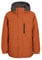 Protest Jungen Ski- Und Snowboardjacke PRTPENG JR