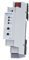 KNX/IP Schnittstelle Secure, REG 1 TE HAGER TYFS120
