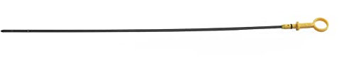 GZYF 16910-80A00 Motorölmessstab Für Jimny SN413 FJB43V 1.3L 4 Zyl., MP, M13A, 16V, DOHC, N/Turbo, Benzin, 4WD, 09/00-12/04