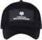 Mi Barrio Cap Frankfurt Waldstadion Basic