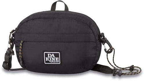 Dakine Joey Oval Crossbody