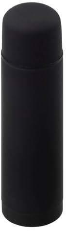 5five - bouteille isotherme couvercle tasse 05l
