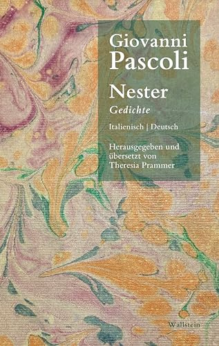 Wallstein Erfolgstitel - Belletristik und Sachbuch