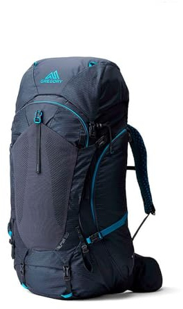 Gregory Kalmia 60 – Trekkingrucksack für Damen