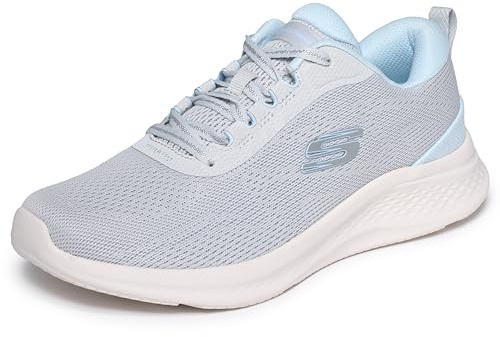 Skechers Damen Skech-lite Pro 2.0 Everyday Pace Sneaker