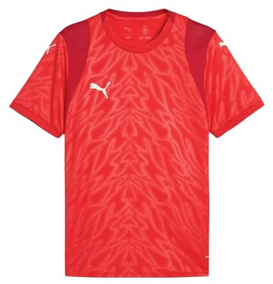PUMA TeamCUP Trikot Herren