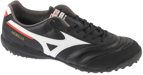 Mizuno Herren Mizunoturf Football Trainers
