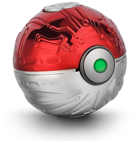 Leuchtender Ball Fidget Spinner für Kind Erwachsene, schwer Metall Gyro Schreibtisch Spielzeug für Stress entlasten Fokus, Geburtstagsgeschenk Klassenzimmer Prämien