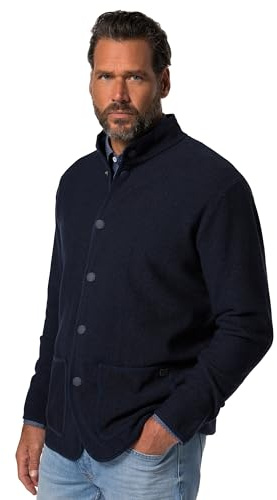 JP 1880 Herren Strickjacke