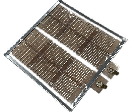 500 W Toaster Element(Centre)