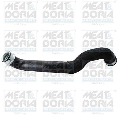 Meat & Doria 87766 Abbruchsensor