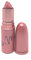 Mac Rossetto Nicki Minaj - 3.4 Gr