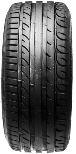 Riken Ultra High Performance XL - 235/45R18 98W - Sommerreifen