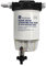 Filtro SEPARATORE Acqua-Benzina