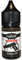 rolvit Silikonöl, Gun-Oil, 30ml mit Sicherheitsverschluß und Tropfausguß, 350 CST