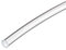 sourcing map PVC Clear Vinyl Tubing for Aquarium/Fish Tank, 6mm ID x 8mm OD 2m