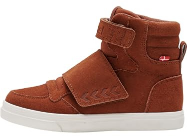 hummel Stadil Tonal Kids Kinder