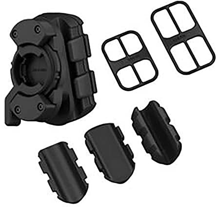 Garmin RCT715 Sattelstützenhalterung, 010-13148-00