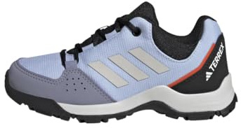 adidas Terrex Hyperhiker Low Junior Spatzierungsschuhe - AW20
