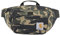 Carhartt Unisex Adjustable Waist, Durable, Water Resistant Hip Pack Gürteltasche, Blind Duck Camo