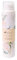Adessa body cream wild lily, 200 ml