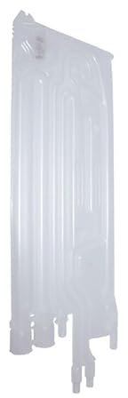 LUTH Premium Profi Parts Wassertasche kompatibel mit Bosch 00448903 Regenerierdosierung für Geschirrspüler