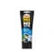 Pattex Colle Fixation Ni Clou Ni Vis Multi Matériaux (tube 334 g) – Colle de fixation multi-matériaux – Colle multi-usages ultra forte