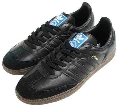 Adidas Samba OG Sneakers Senior - 42