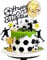 SSKHE 28PCS Football Cake Decorations,Football Cake Topper,Birthday Cake Cupcake Topper,Football Party Decorations for Kids Boys Men Sports Theme Birthday Football Party Supplies