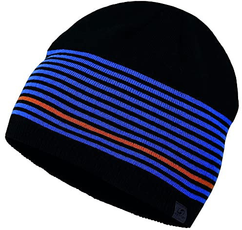 Hannah Philip Beanie One Size
