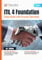 ITIL 4 Foundation - Study Guide with Practice Questions: 1st Edition - 2024
