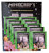 Panini Celebration Sticker (2024) – 1x Stickeralbum + 10x Stickertüten (Stickeralbum Deutsche Version)