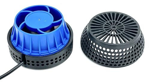 Anemone Guard for Hygger™ HG042 (3400gph) Aquarium Pump
