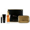 Mauboussin - Prestige 2024 Elixir Pour Elle Set: Eau de Parfum 100 ml, Körpermilch 75 ml, Travel Spray 20 ml & Umhängetasche