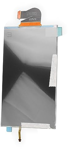 Bamberg Remplacement de L'Écran LCD de L'Écran Switch Lite pour Switch Lite Écran Switch Lite pour la Réparation et le Remplacement de L'Écran Switch Lite
