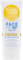 Bondi Sands Lozione solare per il viso SPF 50+ per tutti i giorni 75ml