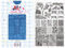 Nails Art Images Stamping Schablone Blume Spitze Designs Nägel Politur Stempel Maniküre Schablonen für Zuhause und Salon