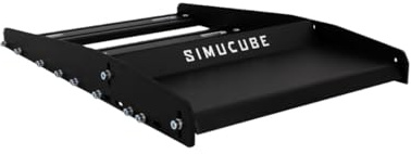 Simucube ACPE-BP