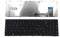 Pcprice TASTIERA Compatibile con LENOVO IDEAPAD 100