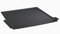 Gledring Rubbasol (Gummi) Kofferraumwanne kompatibel mit Mercedes E-Klasse W213 Kombi 2016-