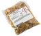 Colophony Gum Rosin Pine Resin for Make Traditional Varnish for Furniture 1kg