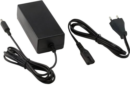 Kato Netzteil 230V Spur N #7078536