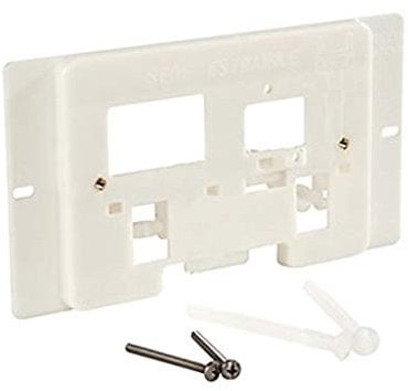 Sportello Completo Per Cassetta Incasso Eco 80000211 Pucci