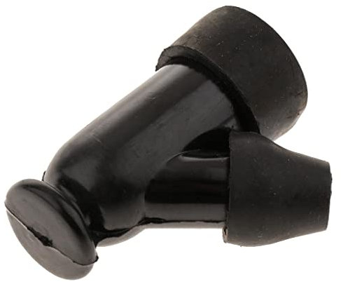 LOVIVER Zündkerzenstecker für GX140 per per per GX240 GX340 GXV160