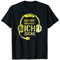 Ich Hör' Dich Nicht Ich Zocke Gamer Geschenk Idee Gaming T-Shirt