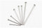 clou-4.0 pouces 100mm long 1 kg
