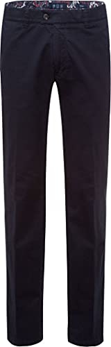Eurex by Brax Herren Jim Luxury Cotton Chino Hose