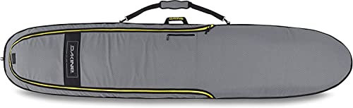 Dakine Mission Surfboard-Tasche Noserider – Carbon, 2,7 m