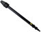 Cleaning Tools Qualcast Roto Power Turbo Lance (Rotary Jet Nozzle) Dirt Blaster