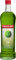 Sciroppo Pallini - Lime 100cl